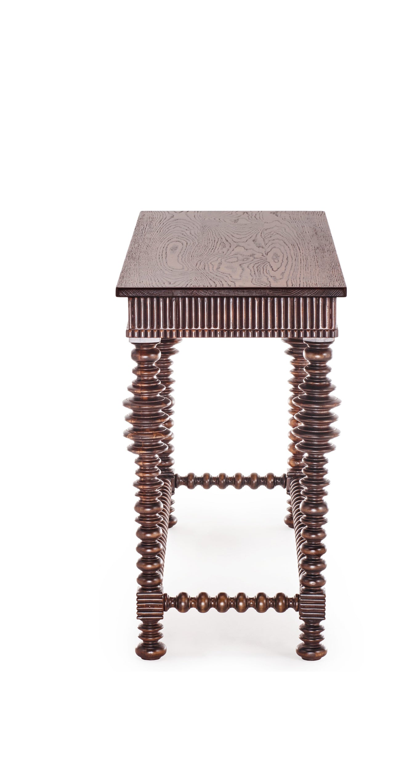 BLISS CONSOLE